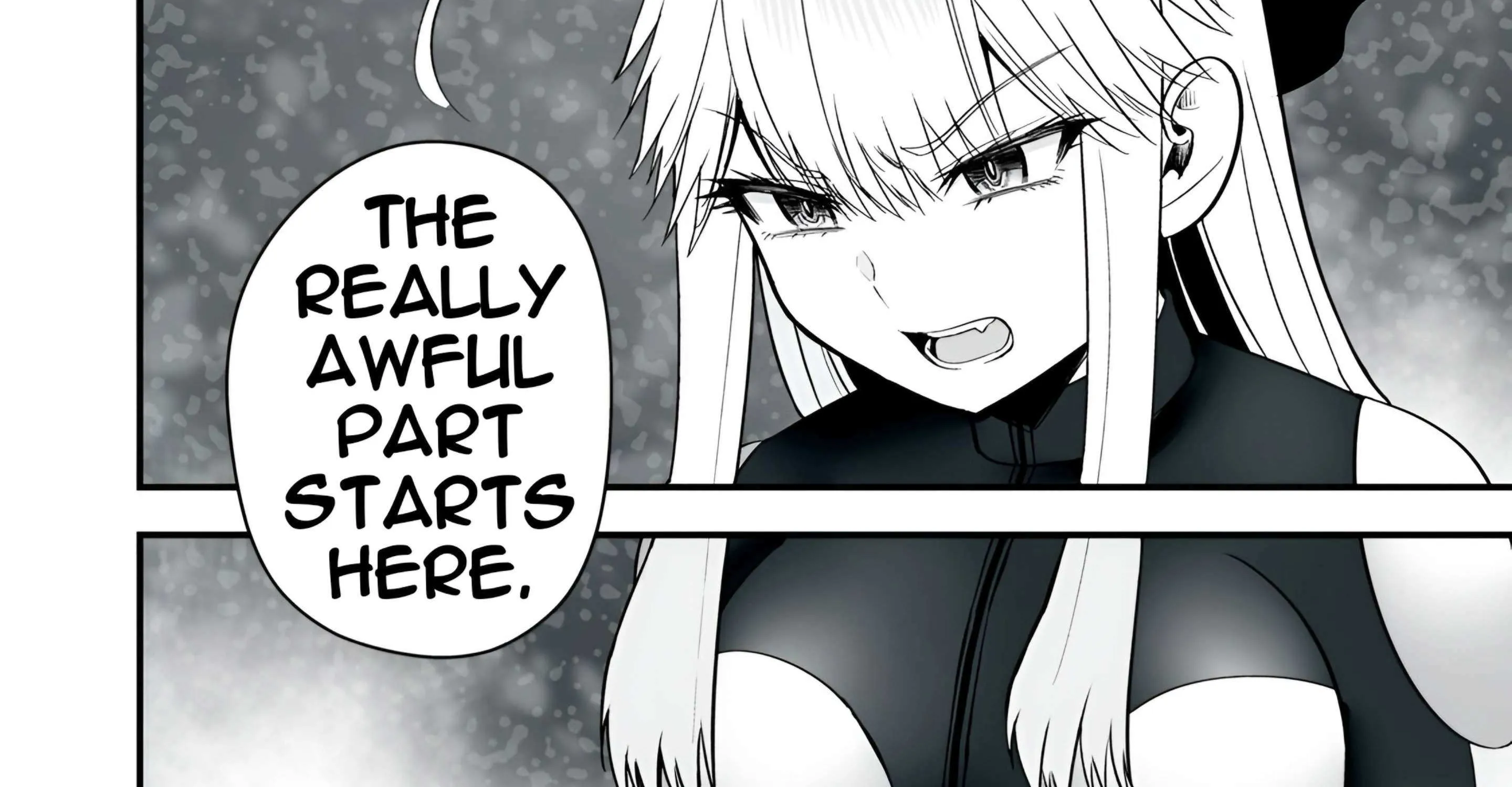 Easy Survival In Another World Chapter 55.1 page 39 - 