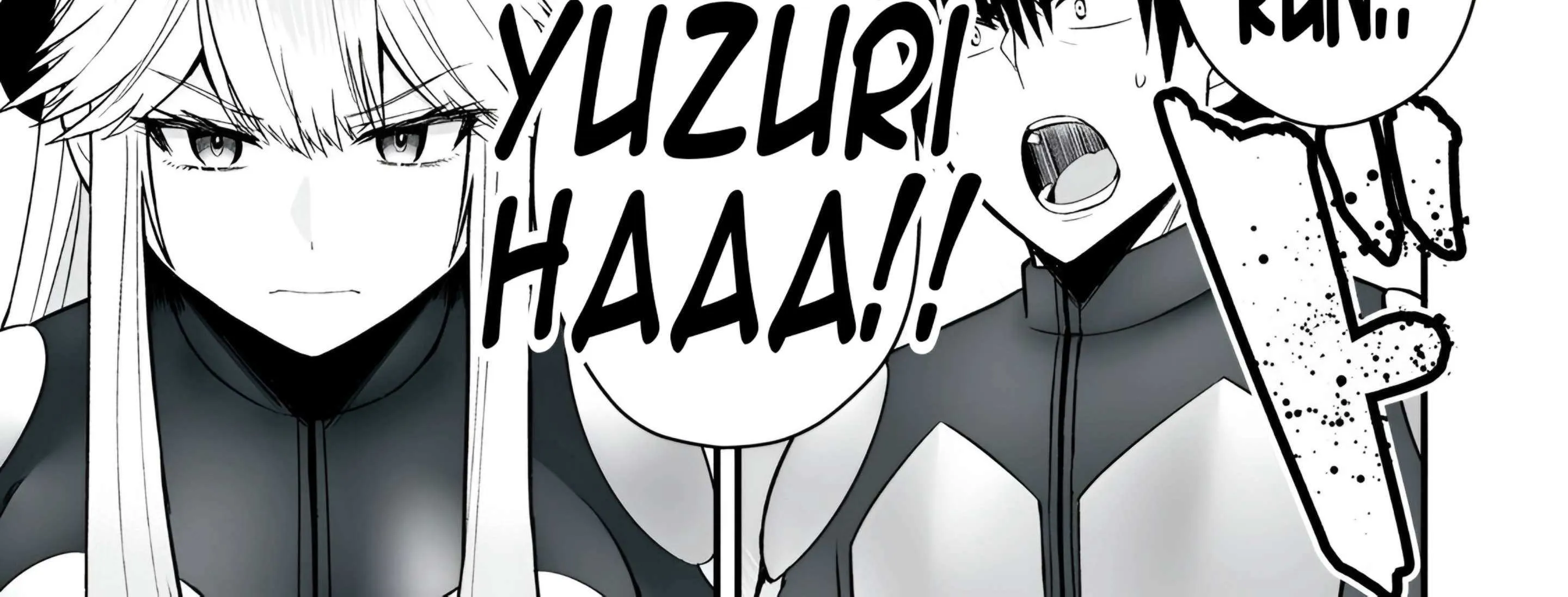 Easy Survival In Another World Chapter 55.1 page 7 - 