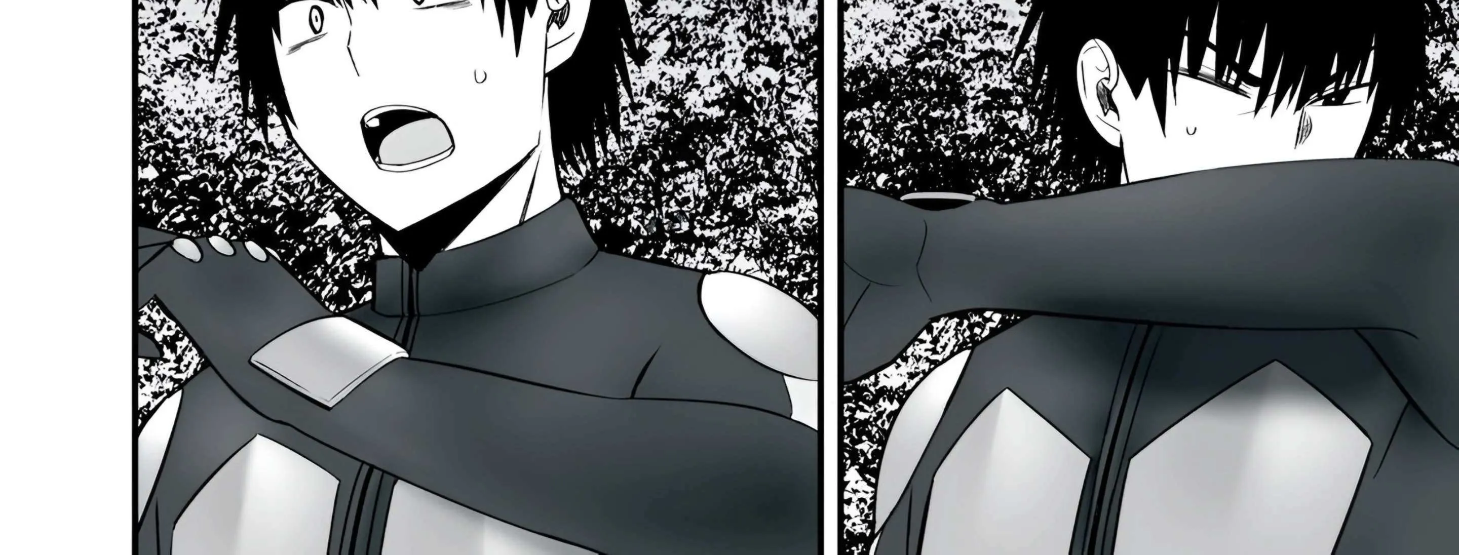 Easy Survival In Another World Chapter 55.1 page 10 - 