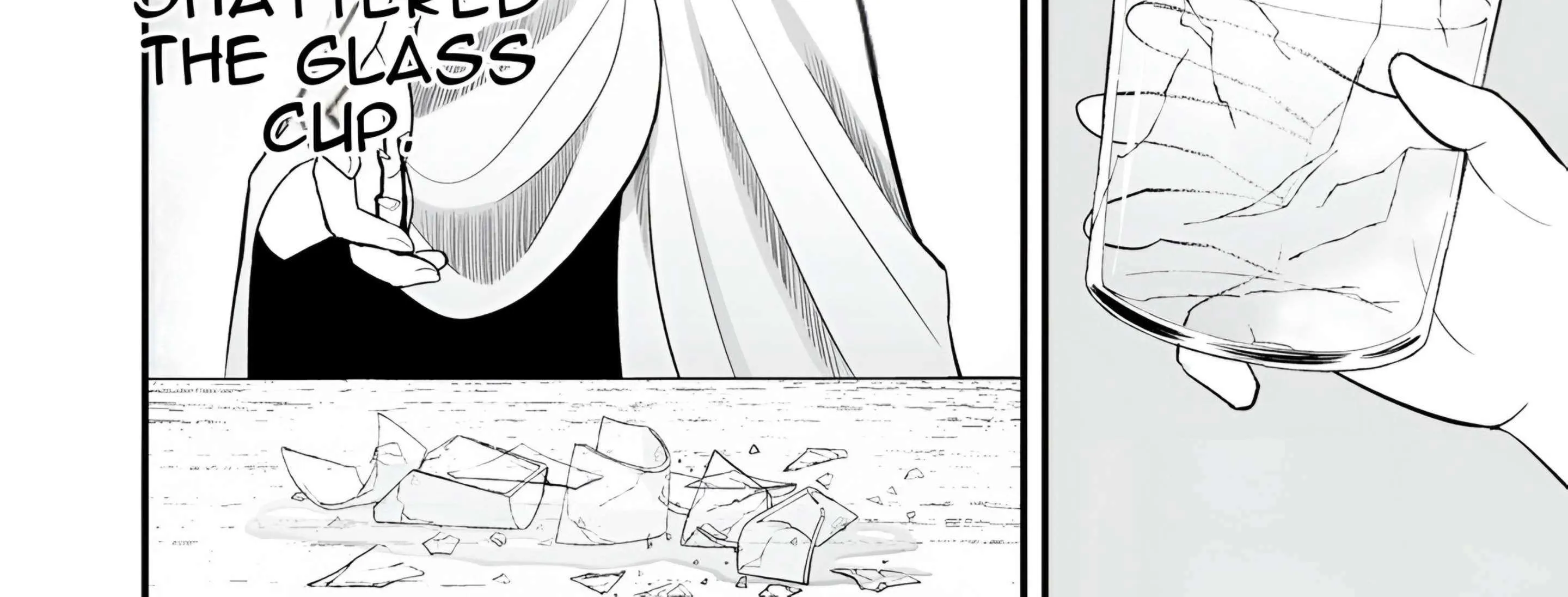 Easy Survival In Another World Chapter 55.2 page 12 - 