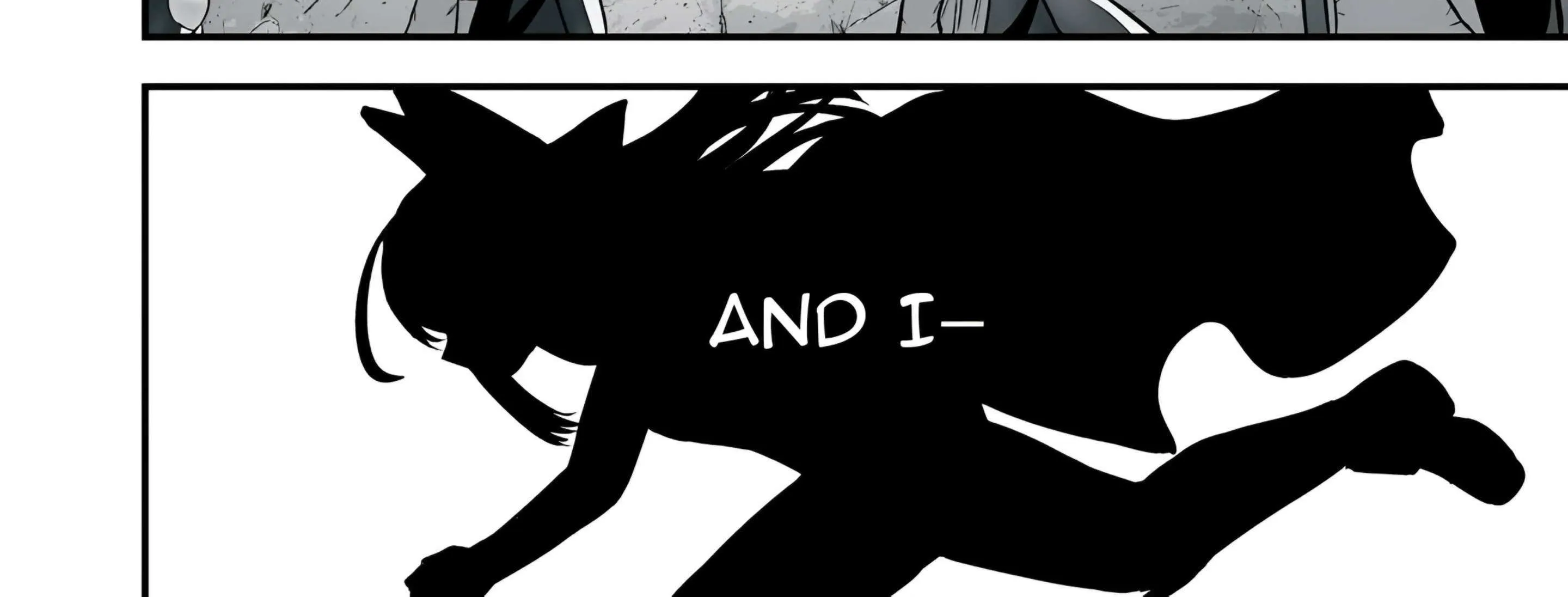 Easy Survival In Another World Chapter 55.2 page 18 - 