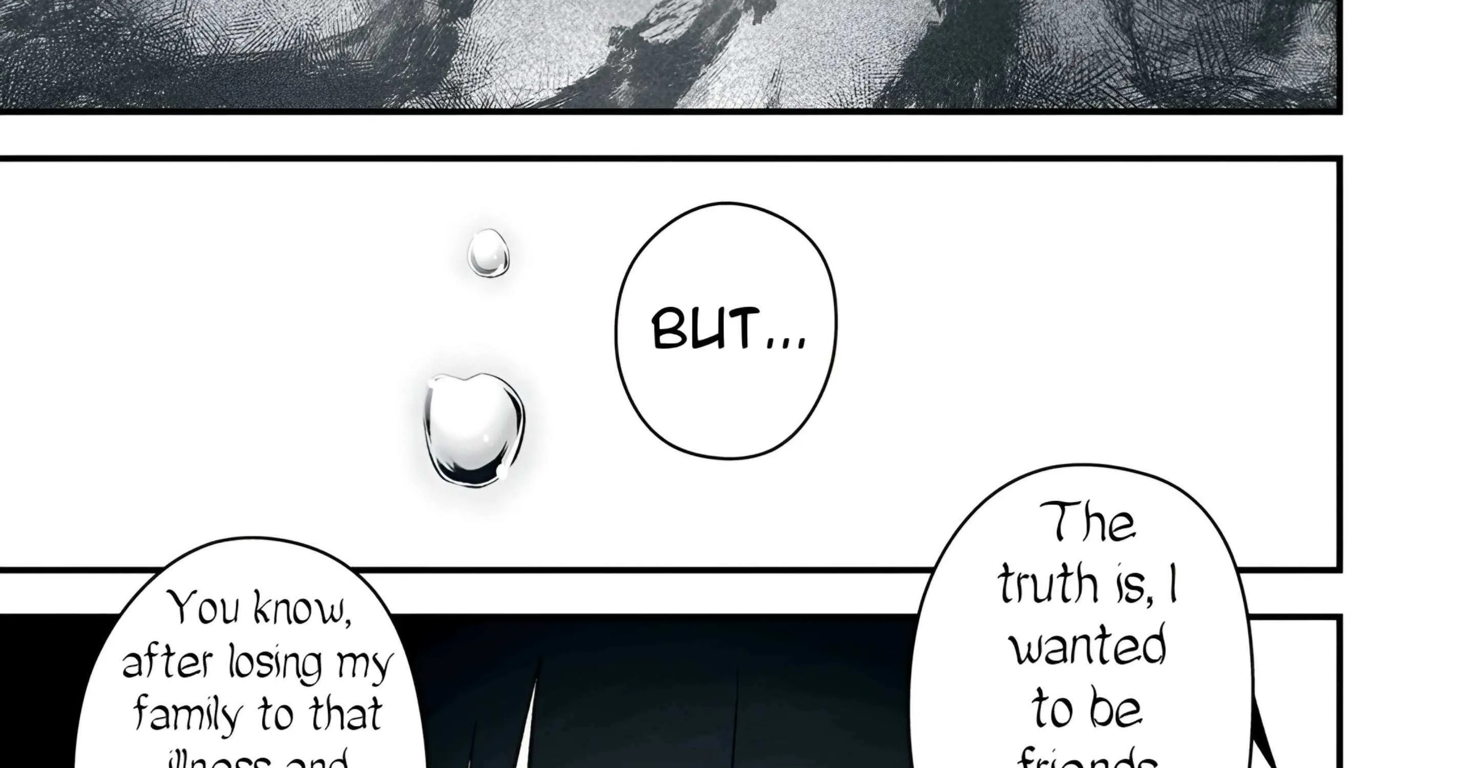 Easy Survival In Another World Chapter 55.2 page 26 - 