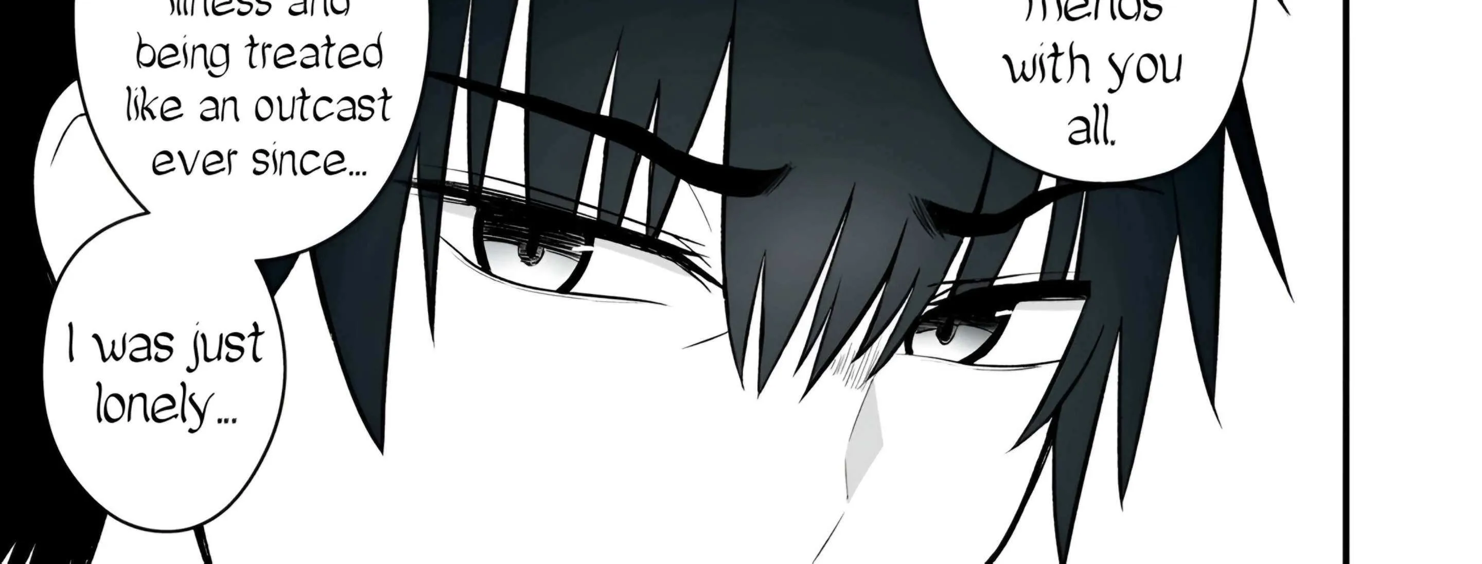 Easy Survival In Another World Chapter 55.2 page 27 - 