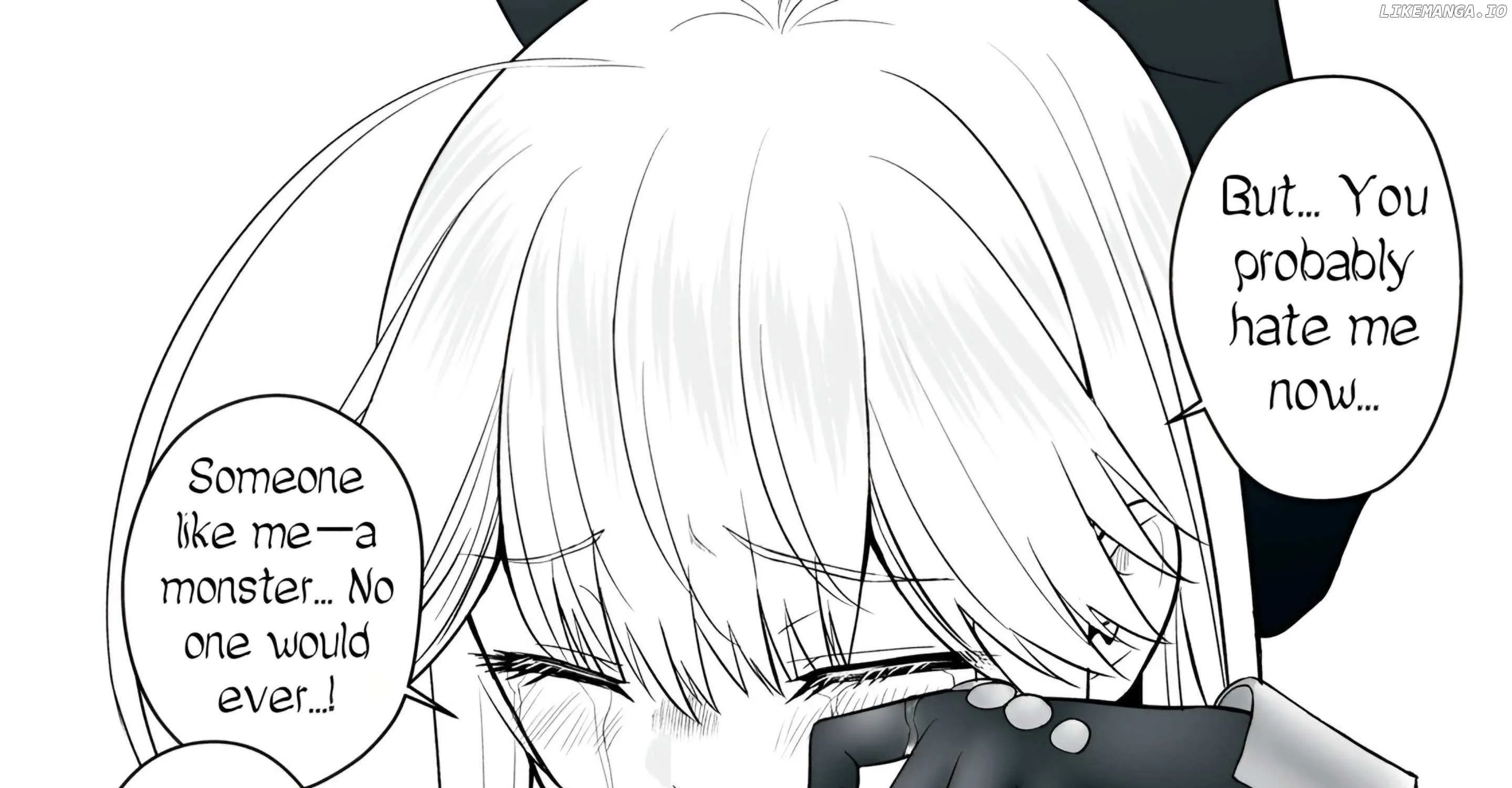 Easy Survival In Another World Chapter 55.2 page 28 - 