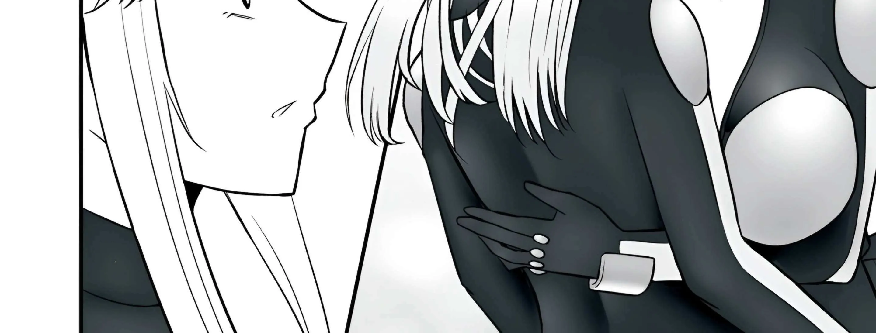 Easy Survival In Another World Chapter 55.2 page 36 - 