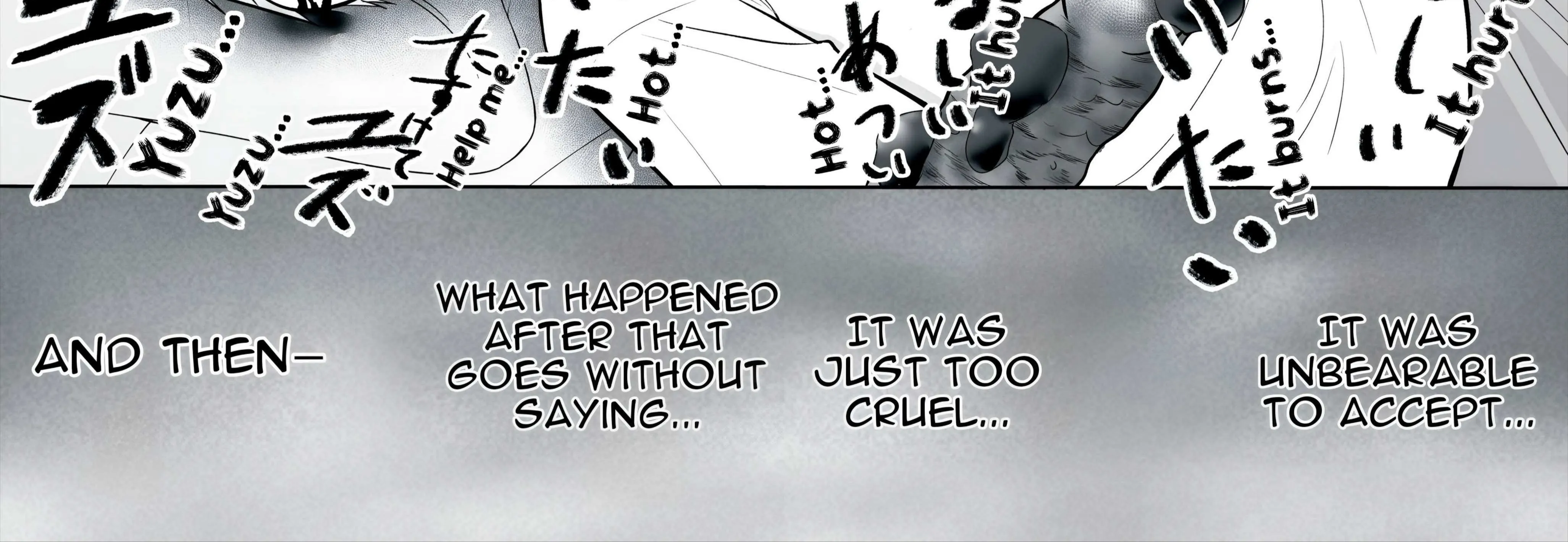 Easy Survival In Another World Chapter 55.2 page 9 - 