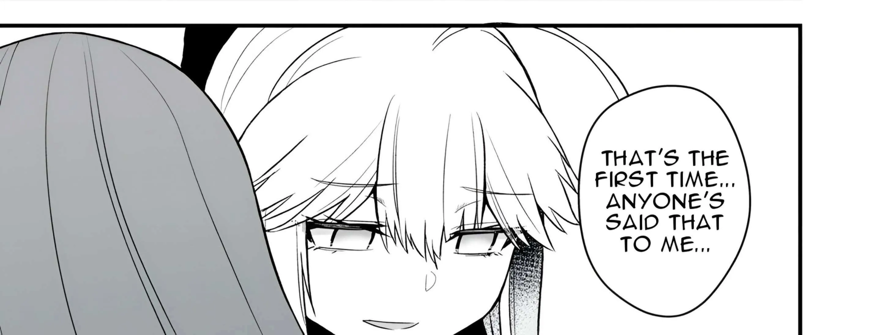 Easy Survival In Another World Chapter 56.1 page 13 - 