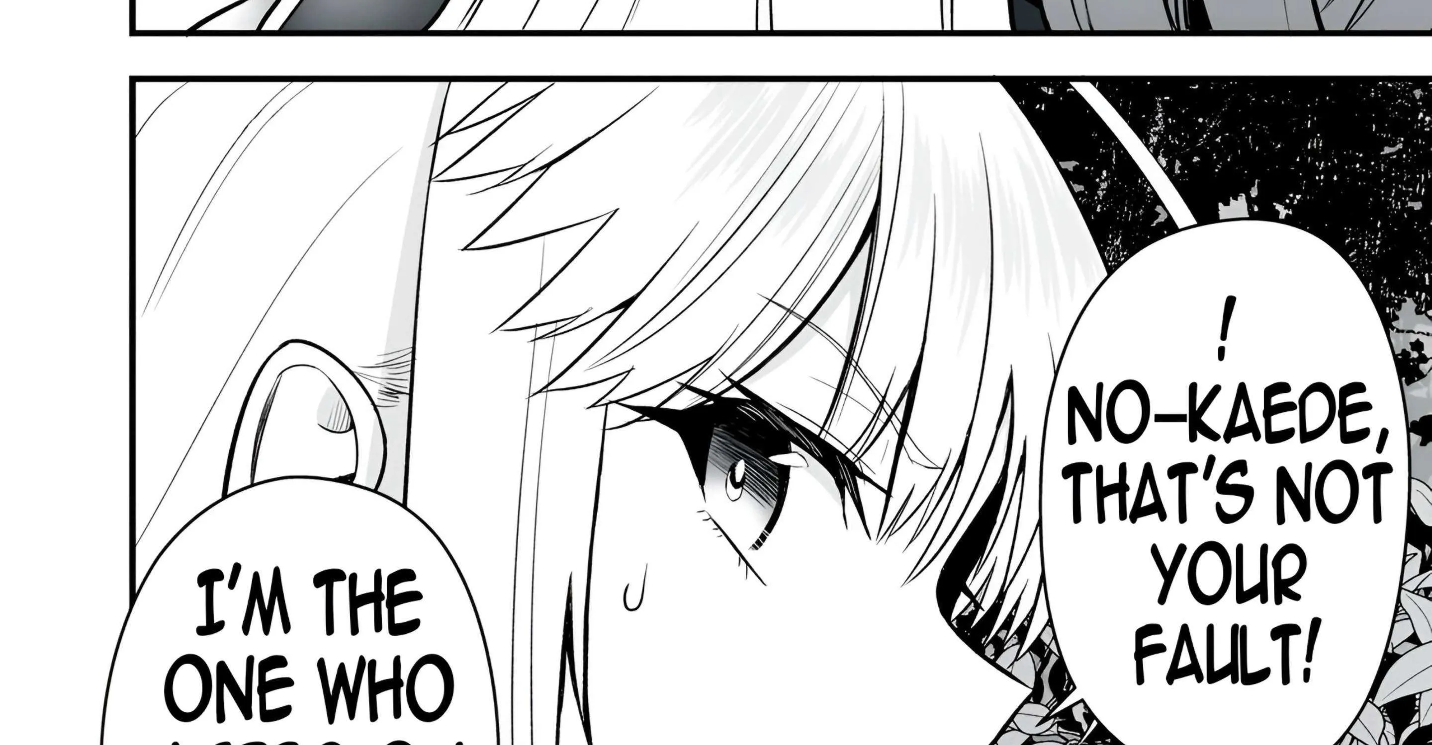 Easy Survival In Another World Chapter 56.1 page 15 - 