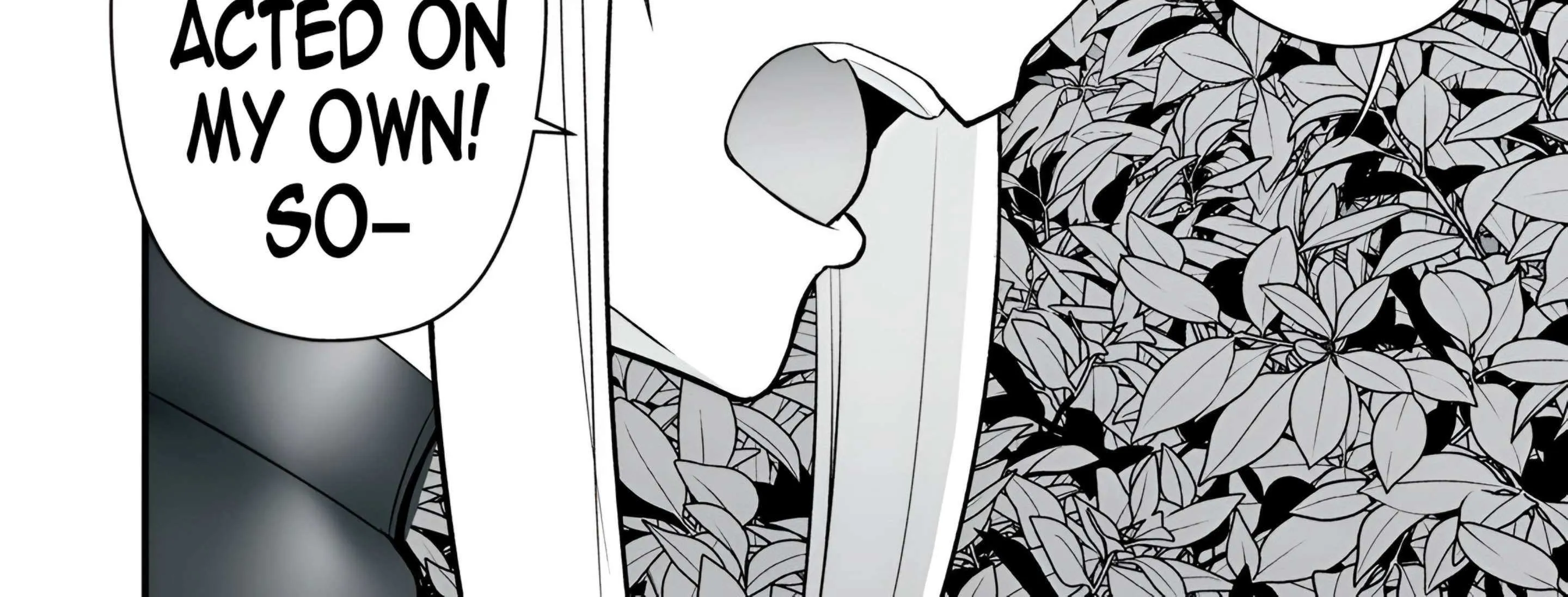 Easy Survival In Another World Chapter 56.1 page 16 - 
