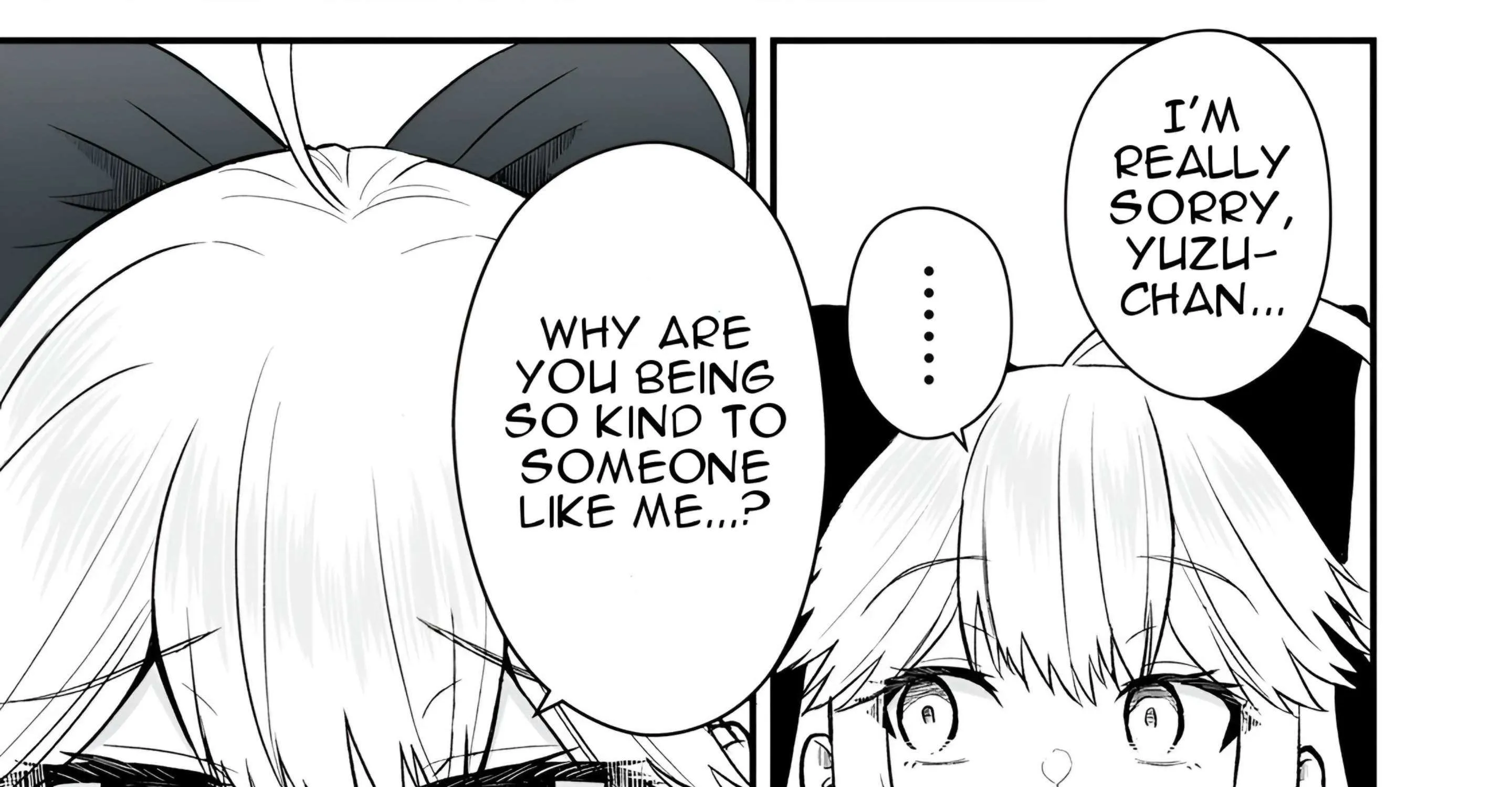 Easy Survival In Another World Chapter 56.1 page 18 - 
