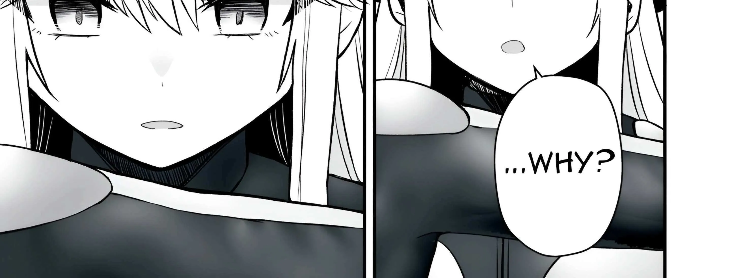Easy Survival In Another World Chapter 56.1 page 19 - 