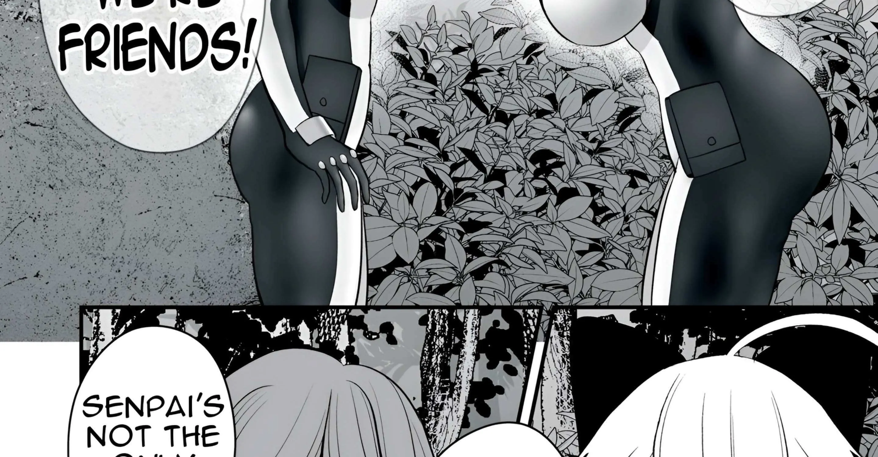 Easy Survival In Another World Chapter 56.1 page 21 - 