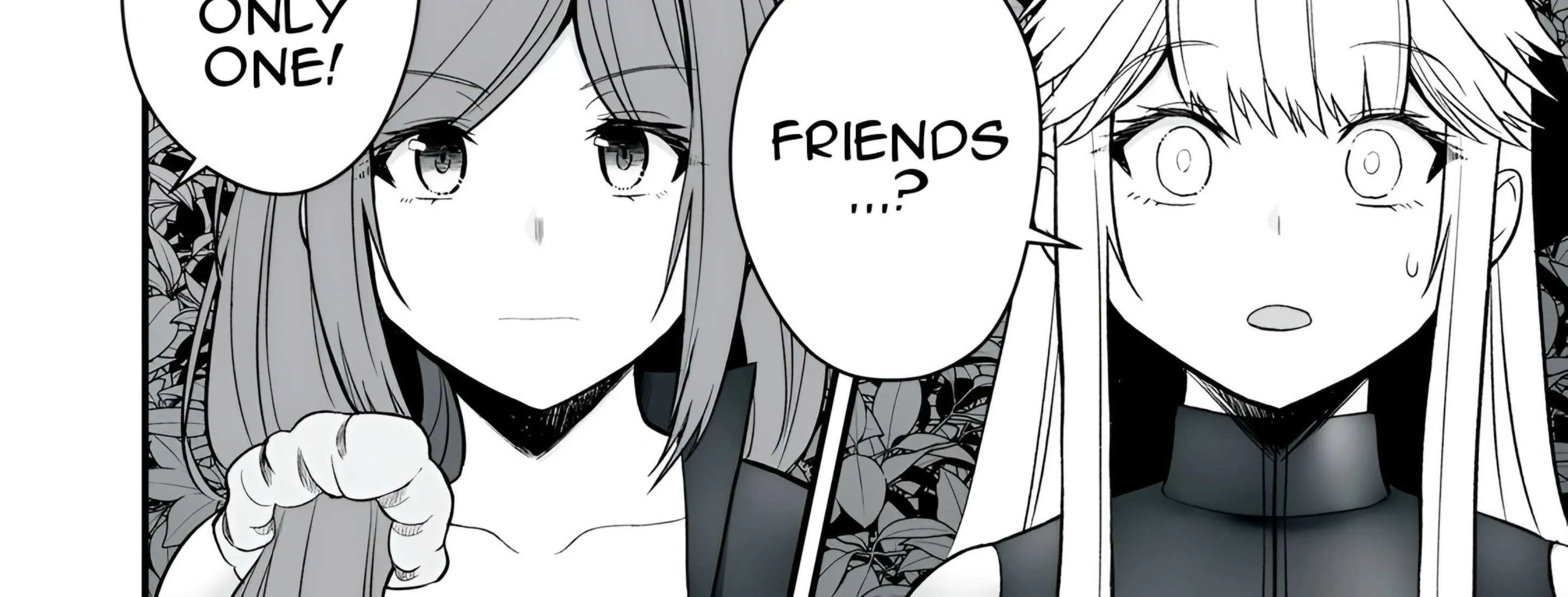 Easy Survival In Another World Chapter 56.1 page 22 - 