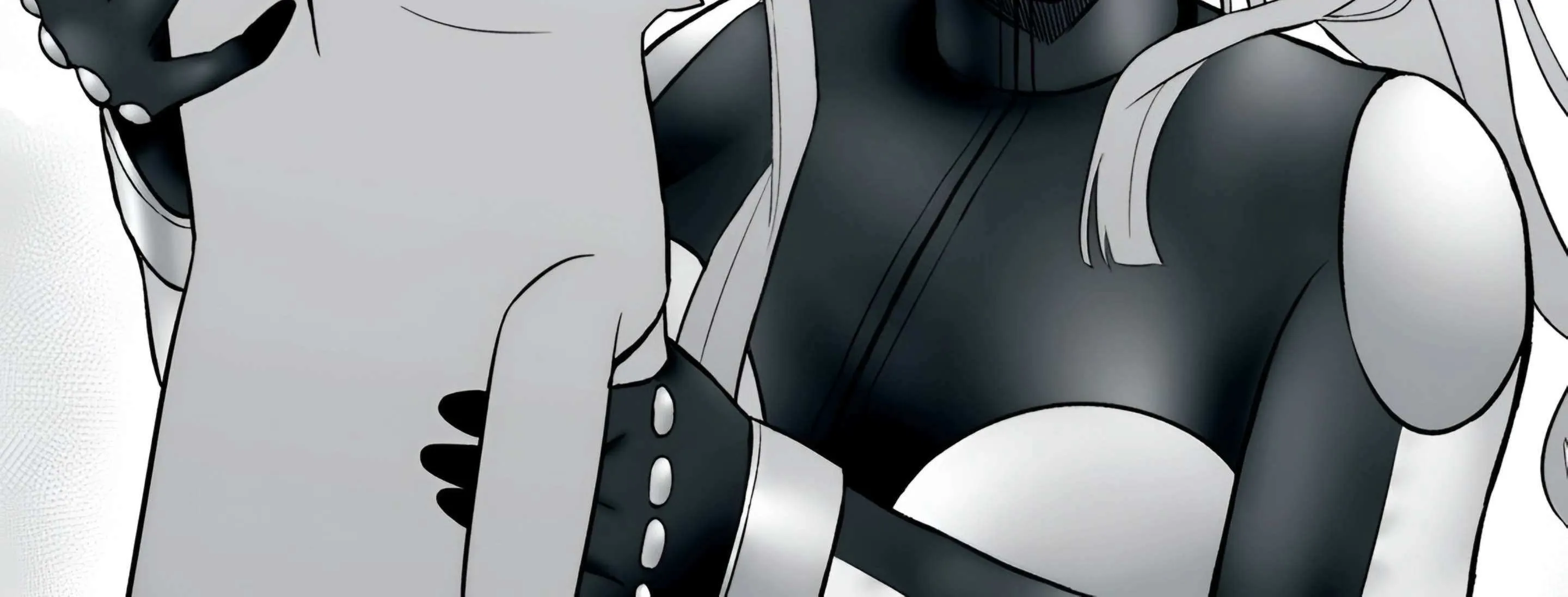 Easy Survival In Another World Chapter 56.1 page 28 - 