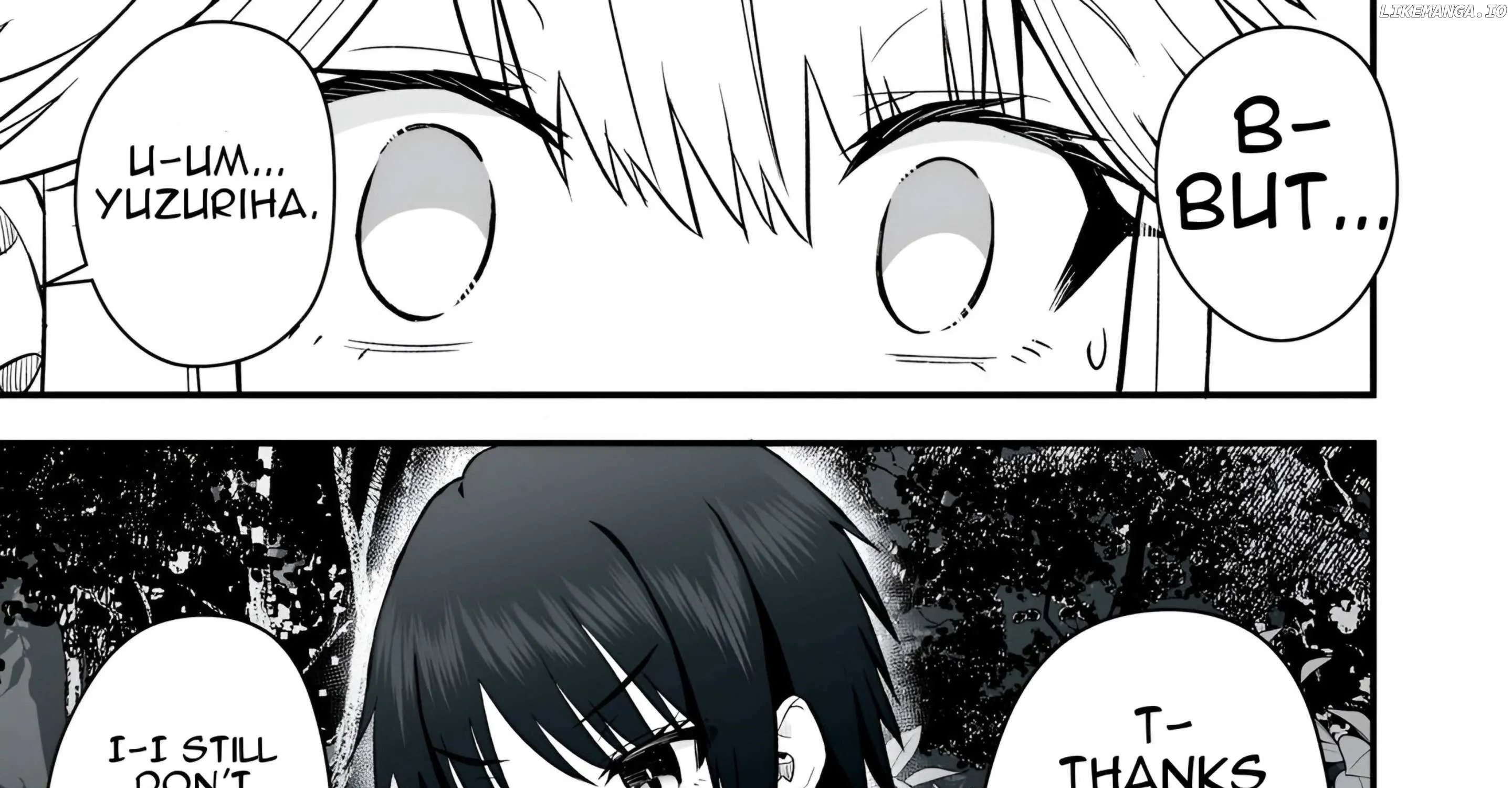 Easy Survival In Another World Chapter 56.1 page 29 - 