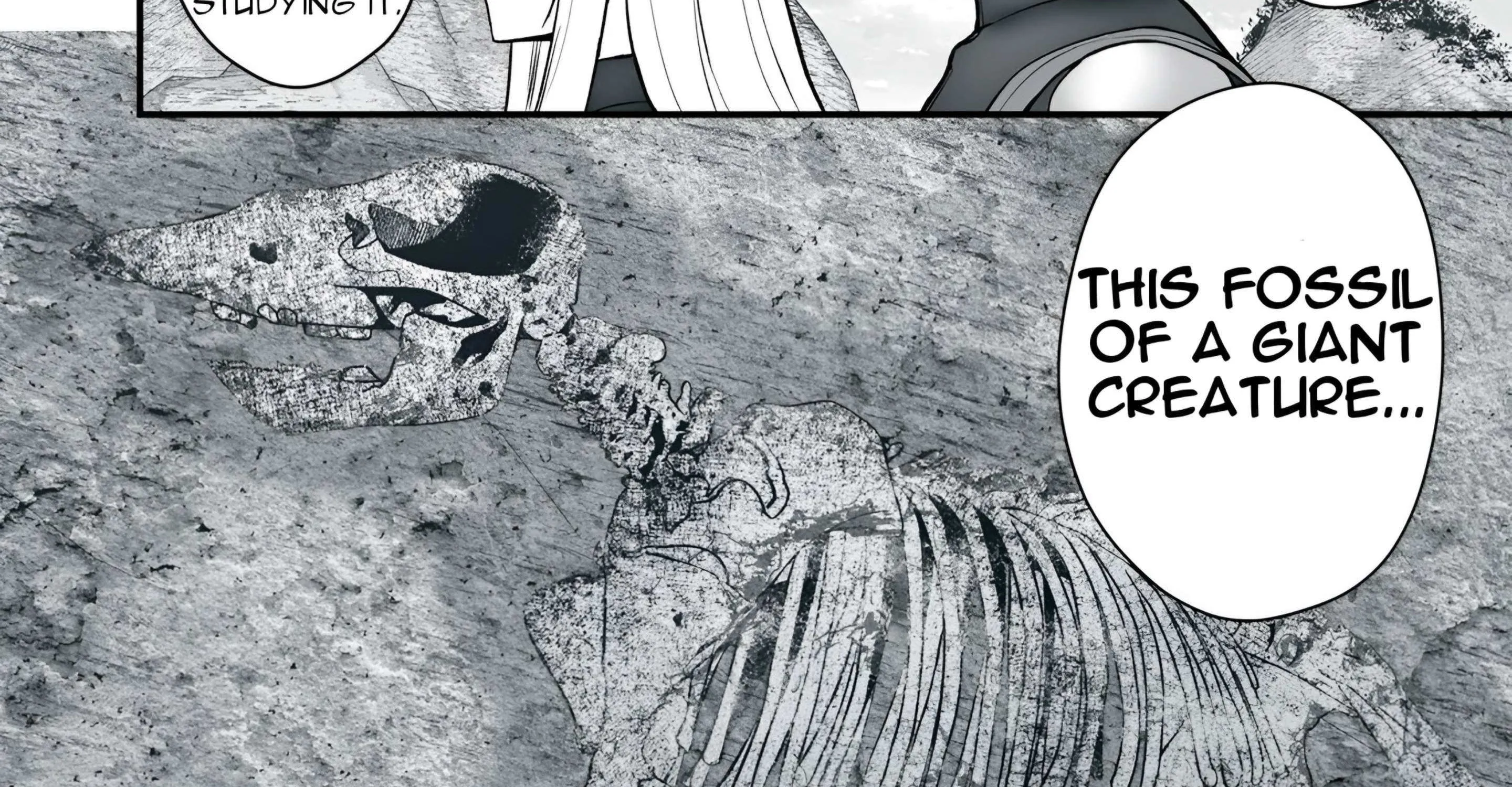Easy Survival In Another World Chapter 56.1 page 39 - 