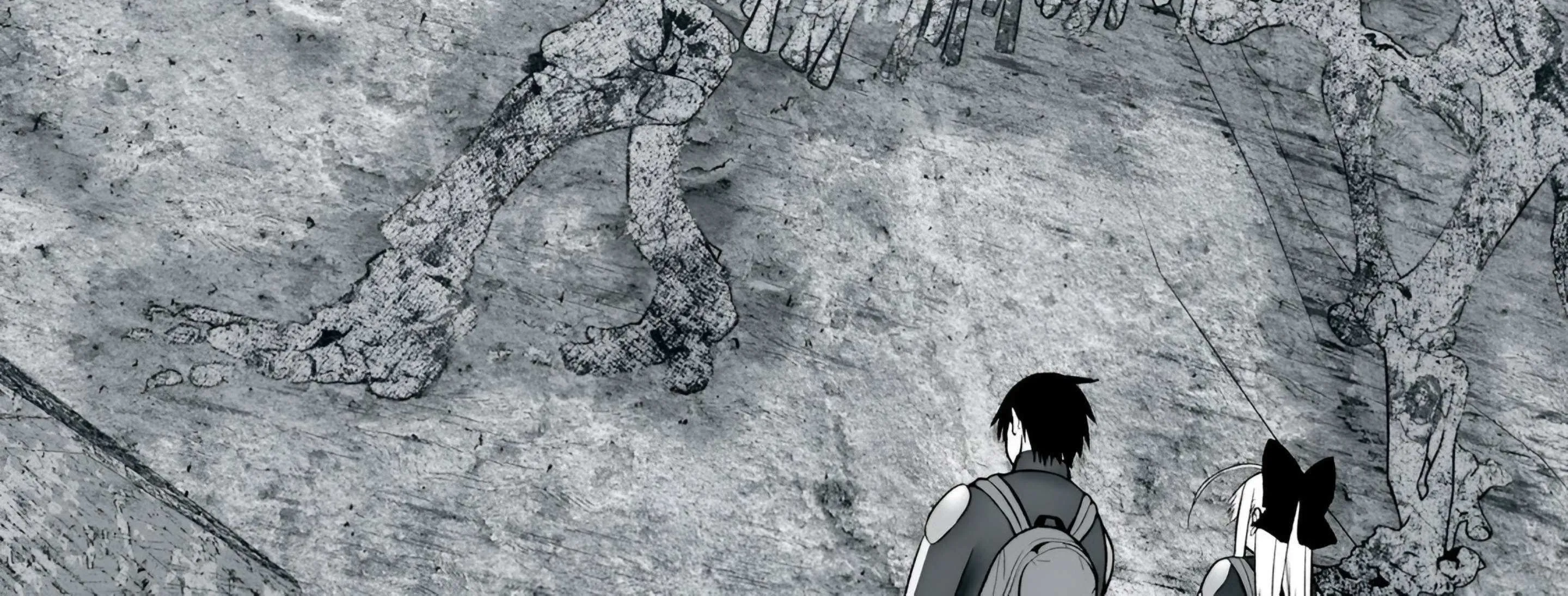 Easy Survival In Another World Chapter 56.1 page 40 - 