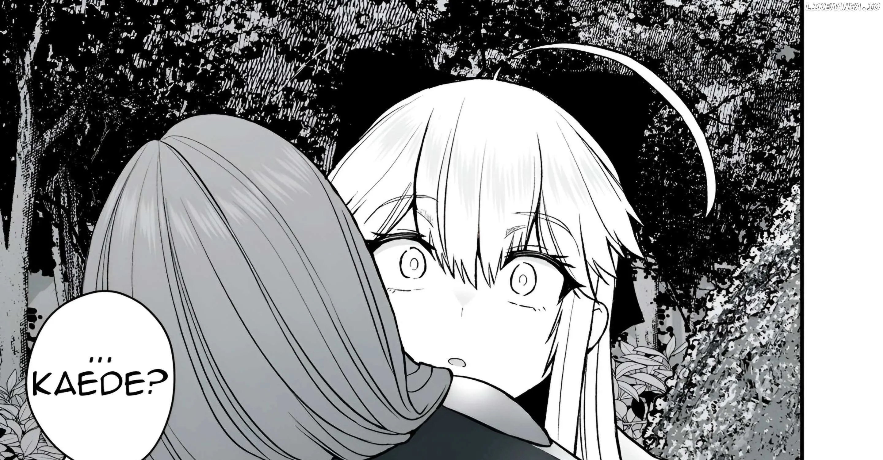 Easy Survival In Another World Chapter 56.1 page 5 - 