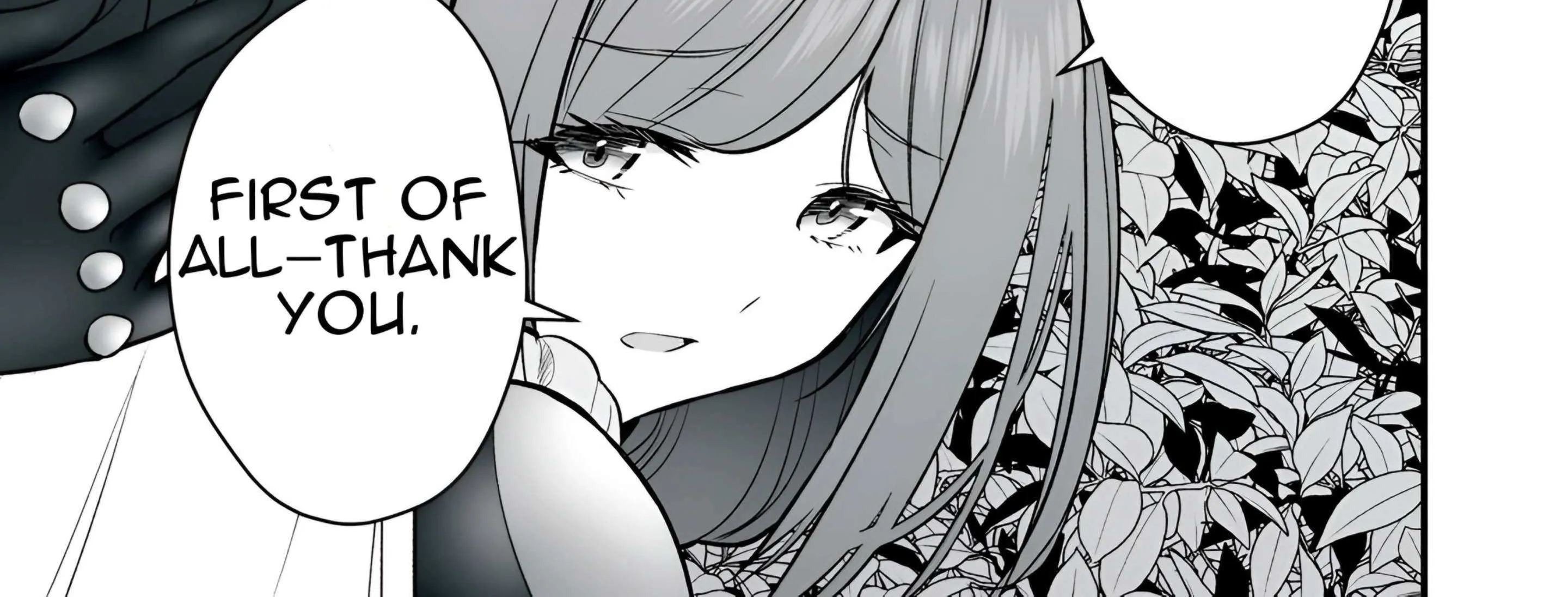Easy Survival In Another World Chapter 56.1 page 7 - 