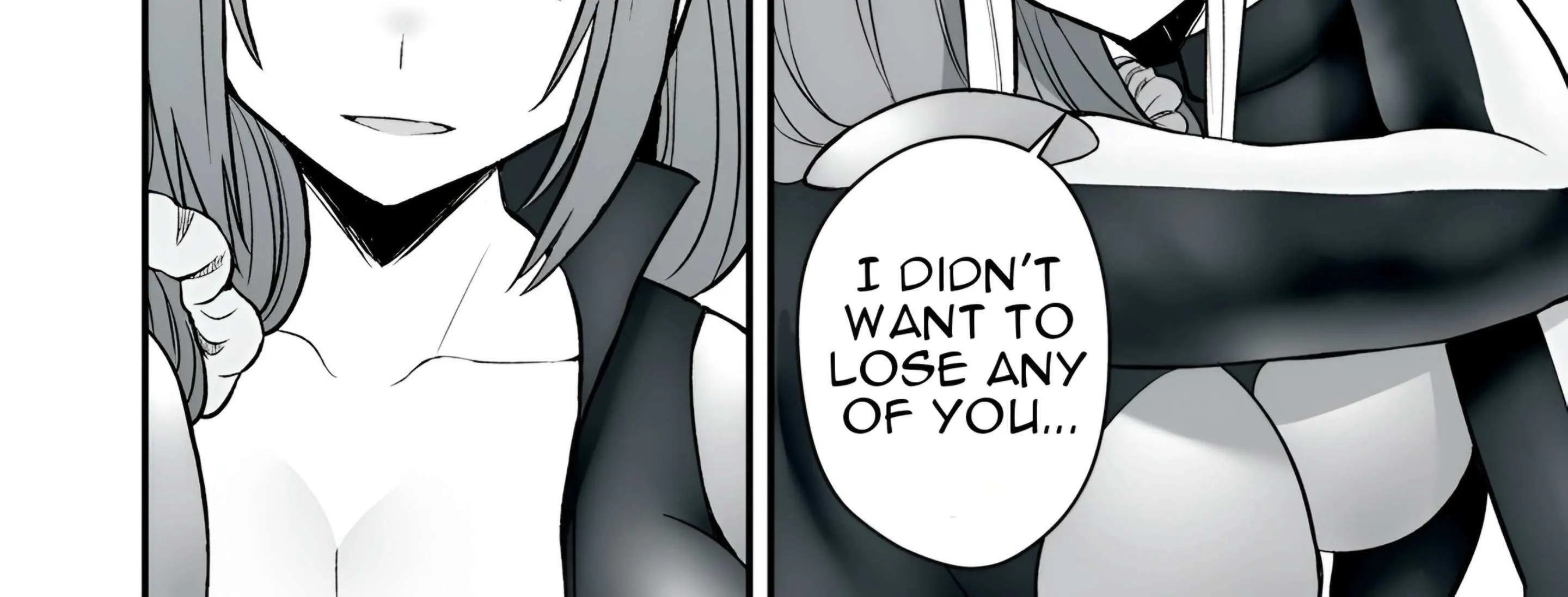 Easy Survival In Another World Chapter 56.1 page 10 - 