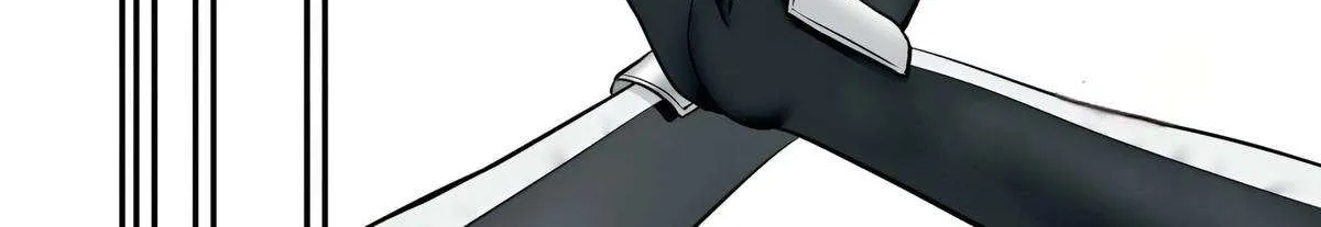 Easy Survival In Another World Chapter 56.2 page 11 - 