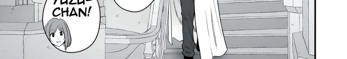 Easy Survival In Another World Chapter 56.2 page 13 - 