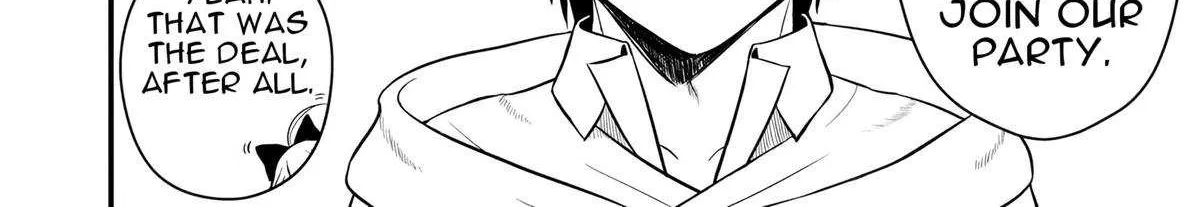 Easy Survival In Another World Chapter 56.2 page 15 - 