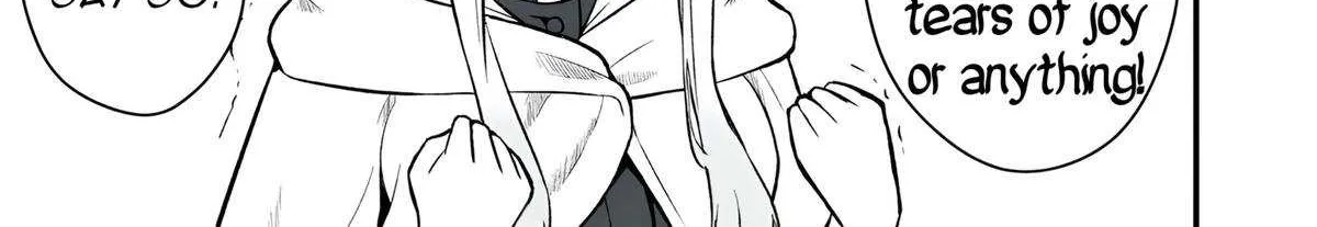Easy Survival In Another World Chapter 56.2 page 17 - 