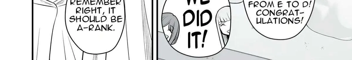Easy Survival In Another World Chapter 56.2 page 19 - 