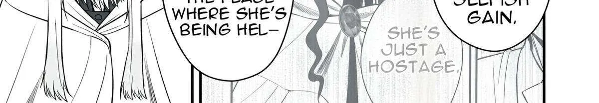 Easy Survival In Another World Chapter 56.2 page 21 - 