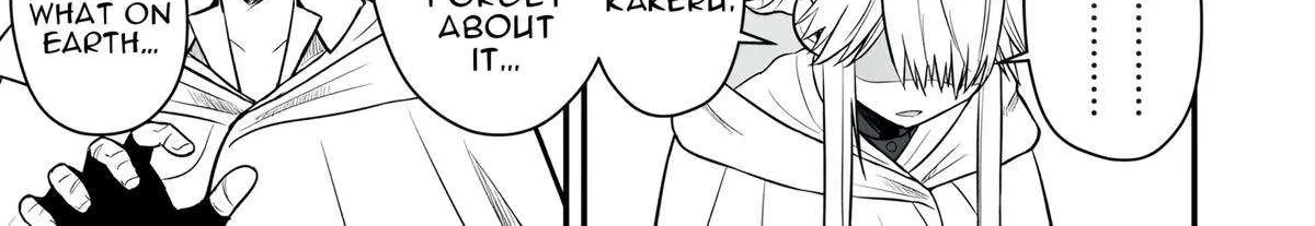 Easy Survival In Another World Chapter 56.2 page 25 - 