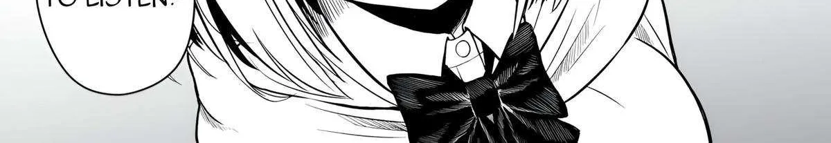 Easy Survival In Another World Chapter 56.2 page 29 - 