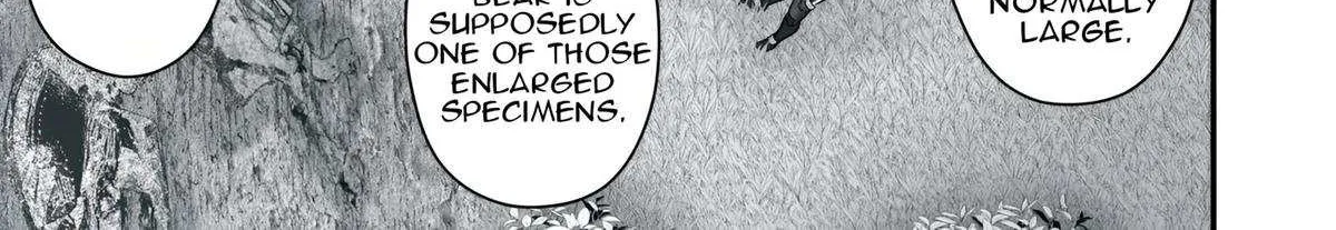 Easy Survival In Another World Chapter 56.2 page 5 - 