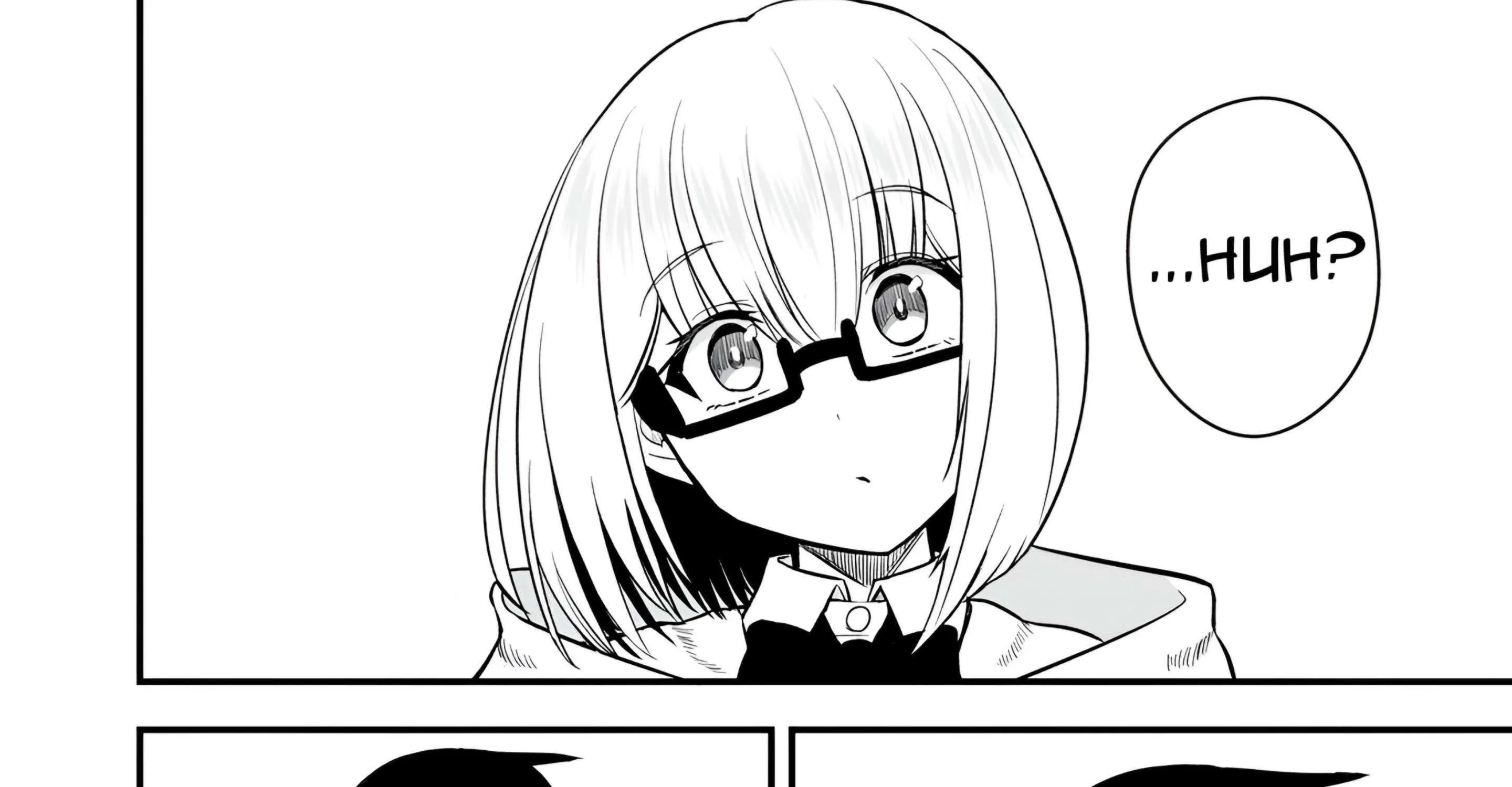 Easy Survival In Another World Chapter 57.1 page 21 - 