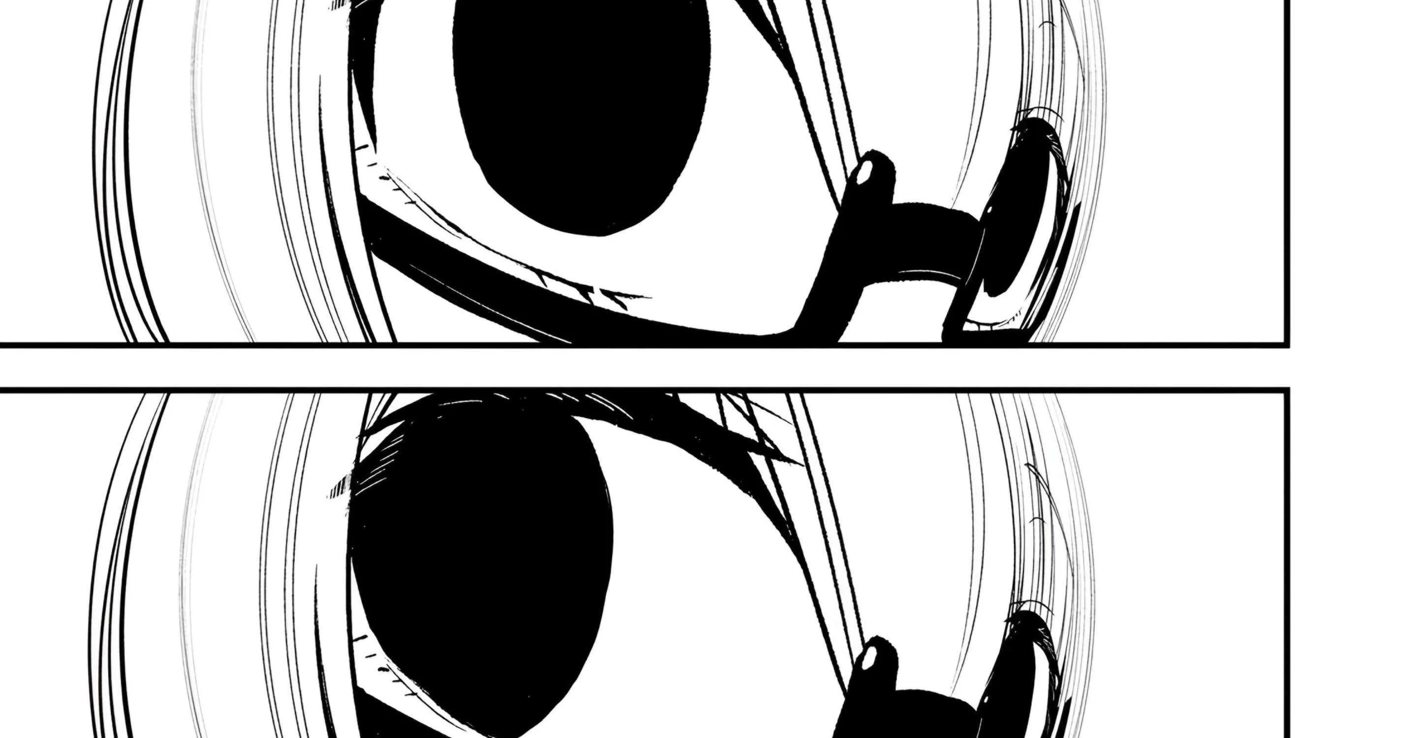 Easy Survival In Another World Chapter 57.1 page 24 - 