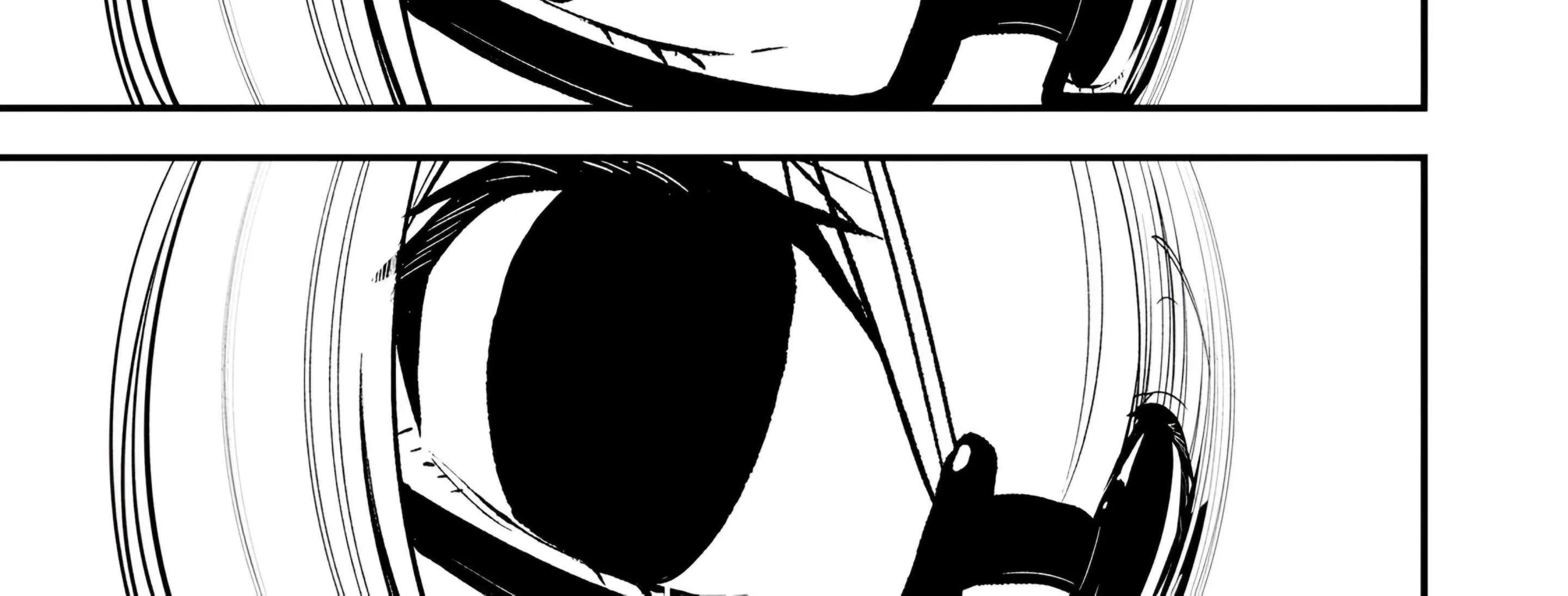 Easy Survival In Another World Chapter 57.1 page 25 - 