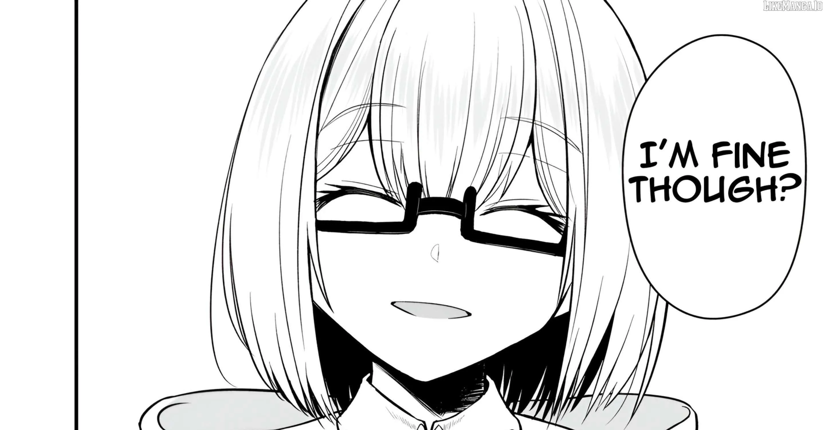 Easy Survival In Another World Chapter 57.1 page 26 - 