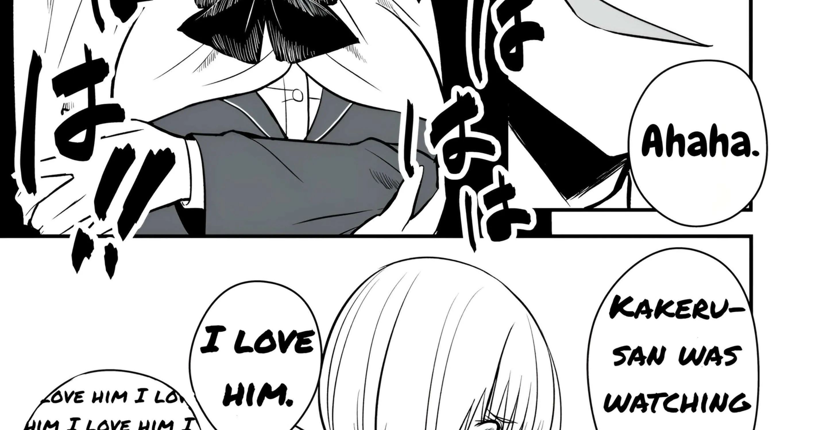Easy Survival In Another World Chapter 57.1 page 30 - 