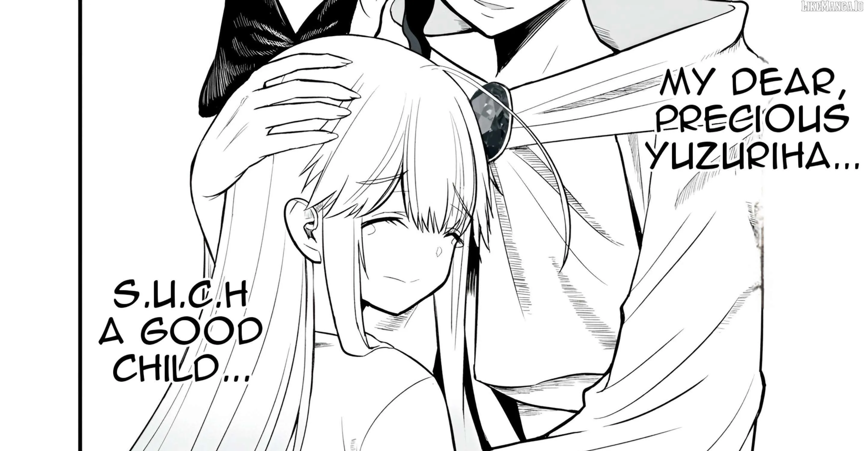 Easy Survival In Another World Chapter 57.1 page 38 - 