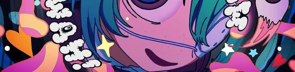 Easy Survival In Another World Chapter 57.1 page 44 - 