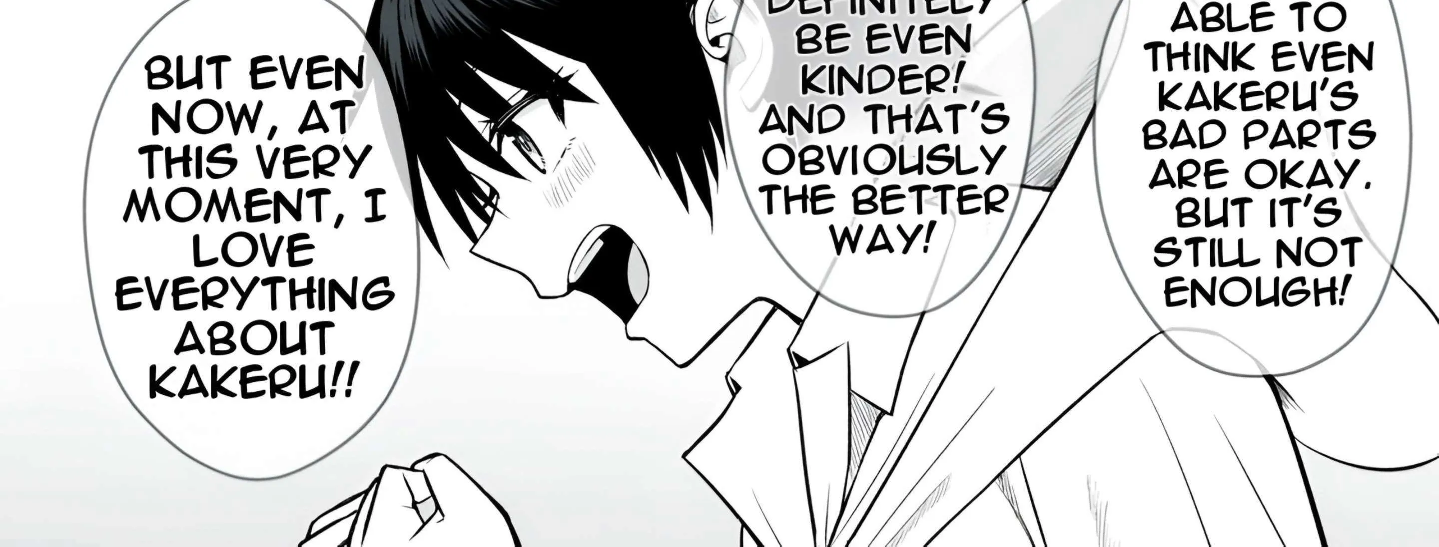 Easy Survival In Another World Chapter 57.2 page 29 - 