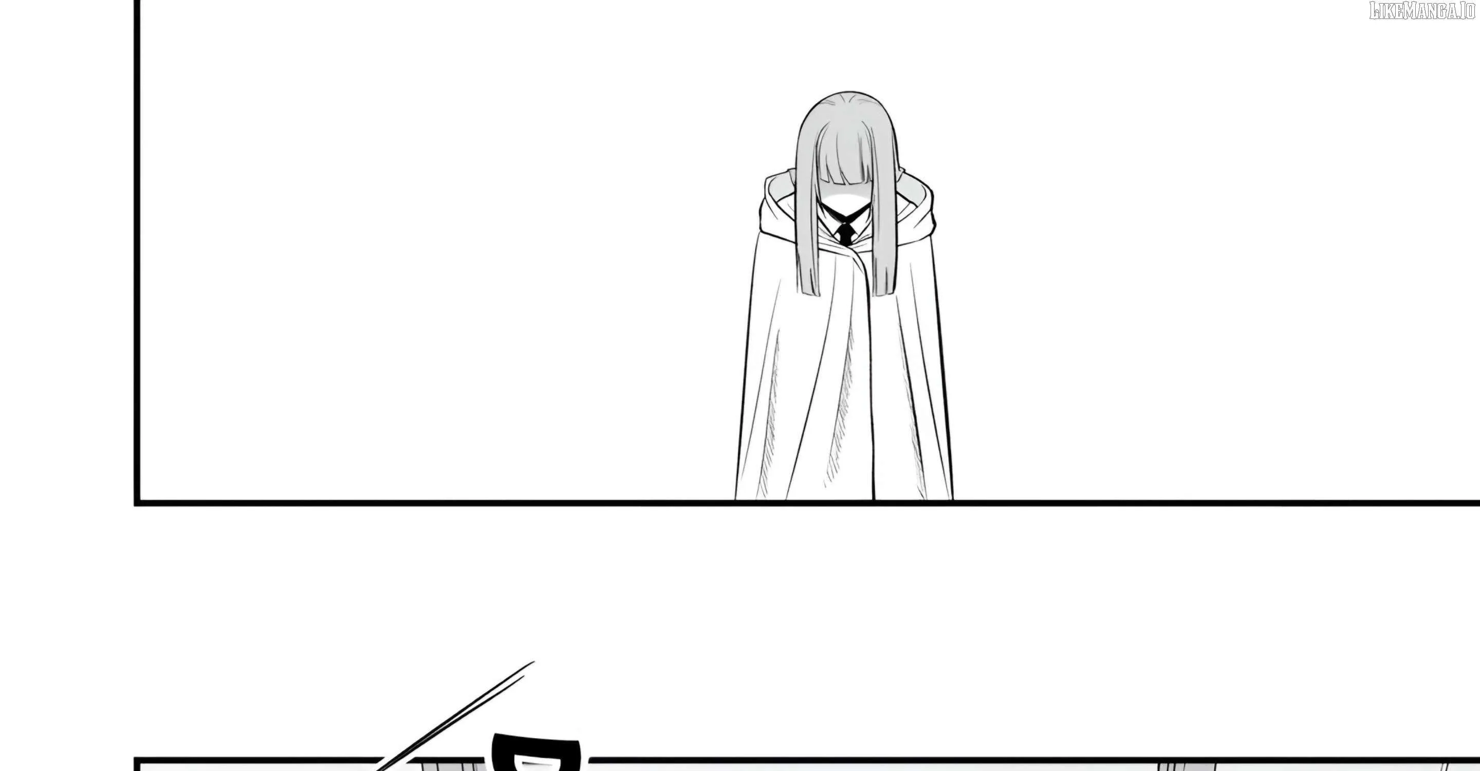 Easy Survival In Another World Chapter 57.2 page 33 - 