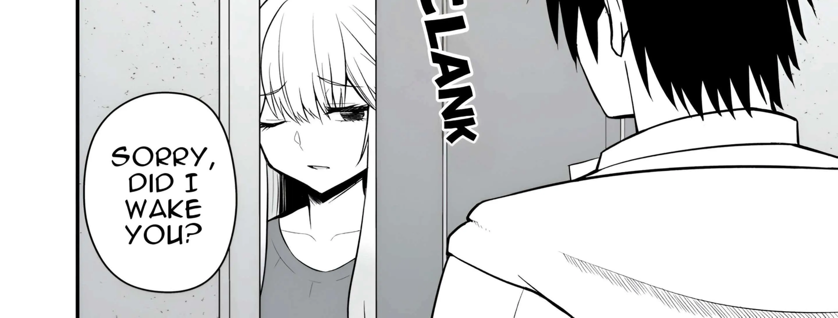 Easy Survival In Another World Chapter 57.2 page 35 - 
