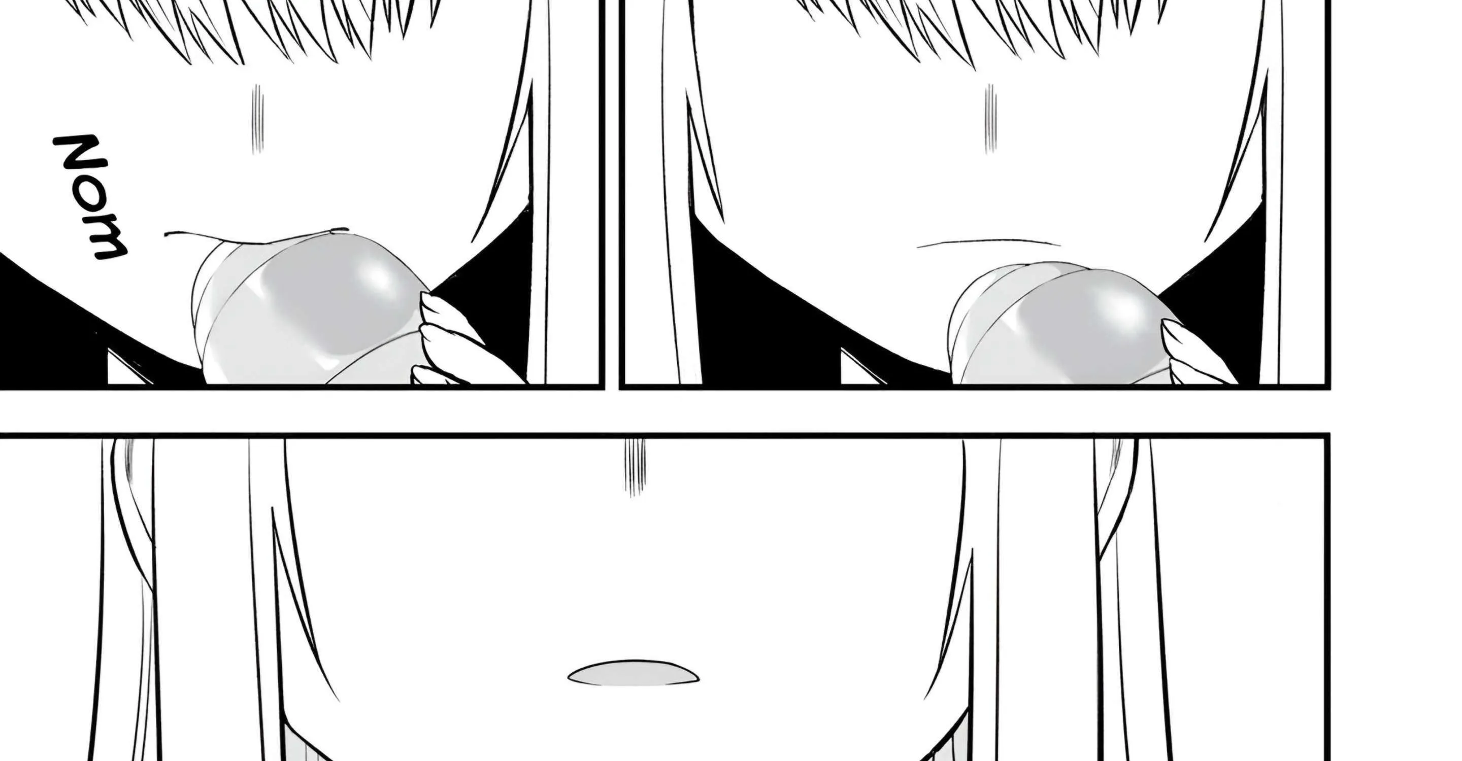 Easy Survival In Another World Chapter 57.2 page 43 - 