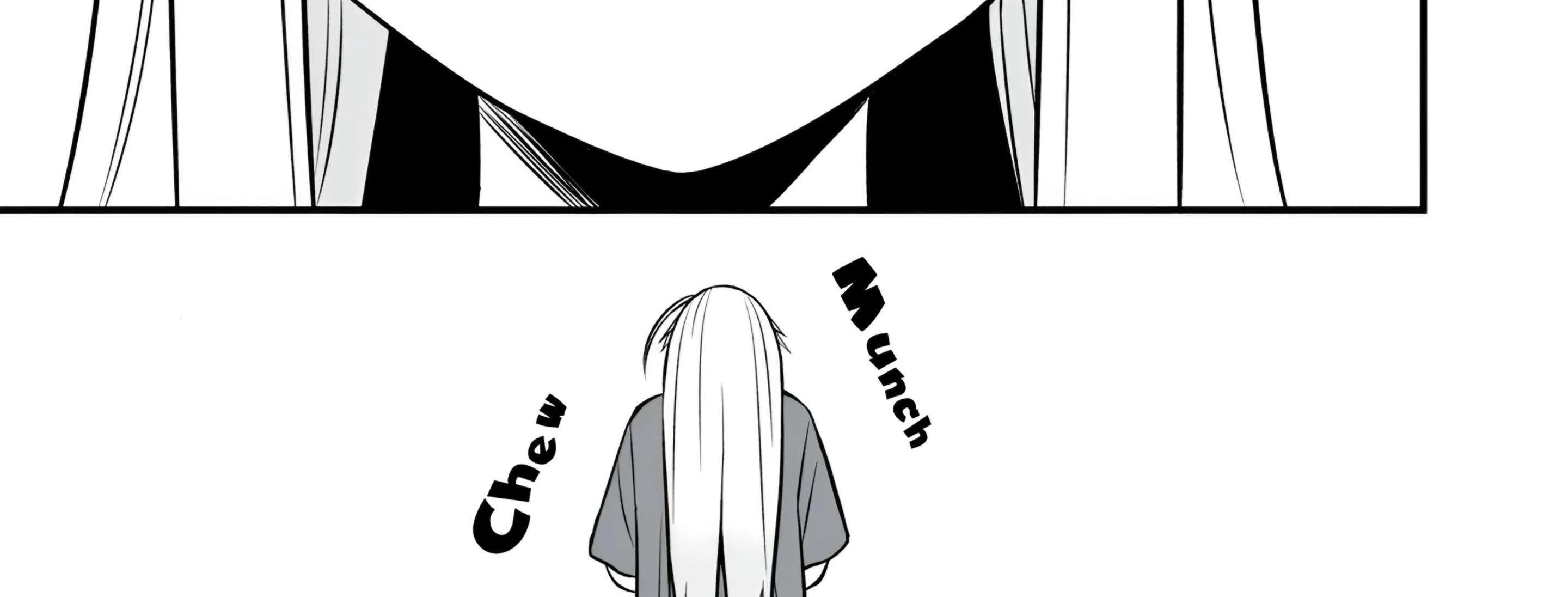Easy Survival In Another World Chapter 57.2 page 44 - 