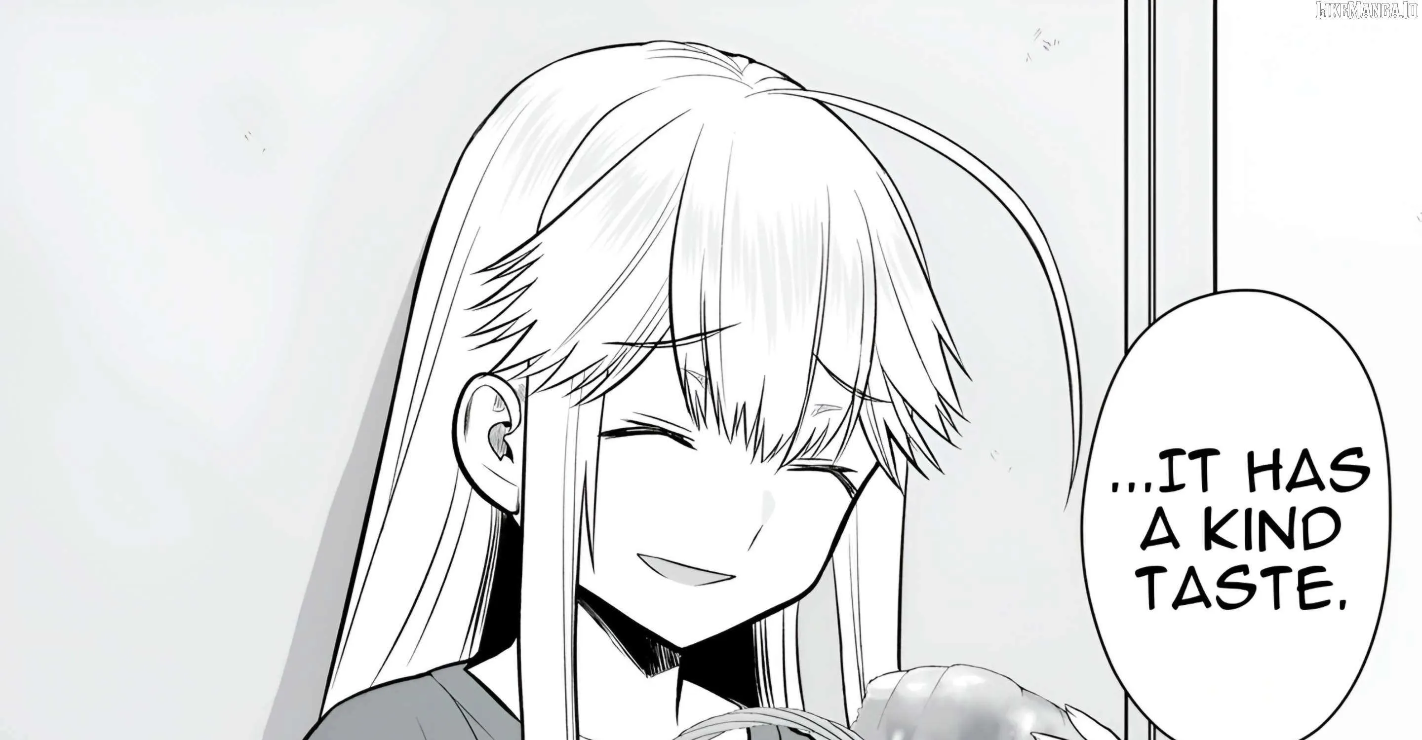 Easy Survival In Another World Chapter 57.2 page 45 - 