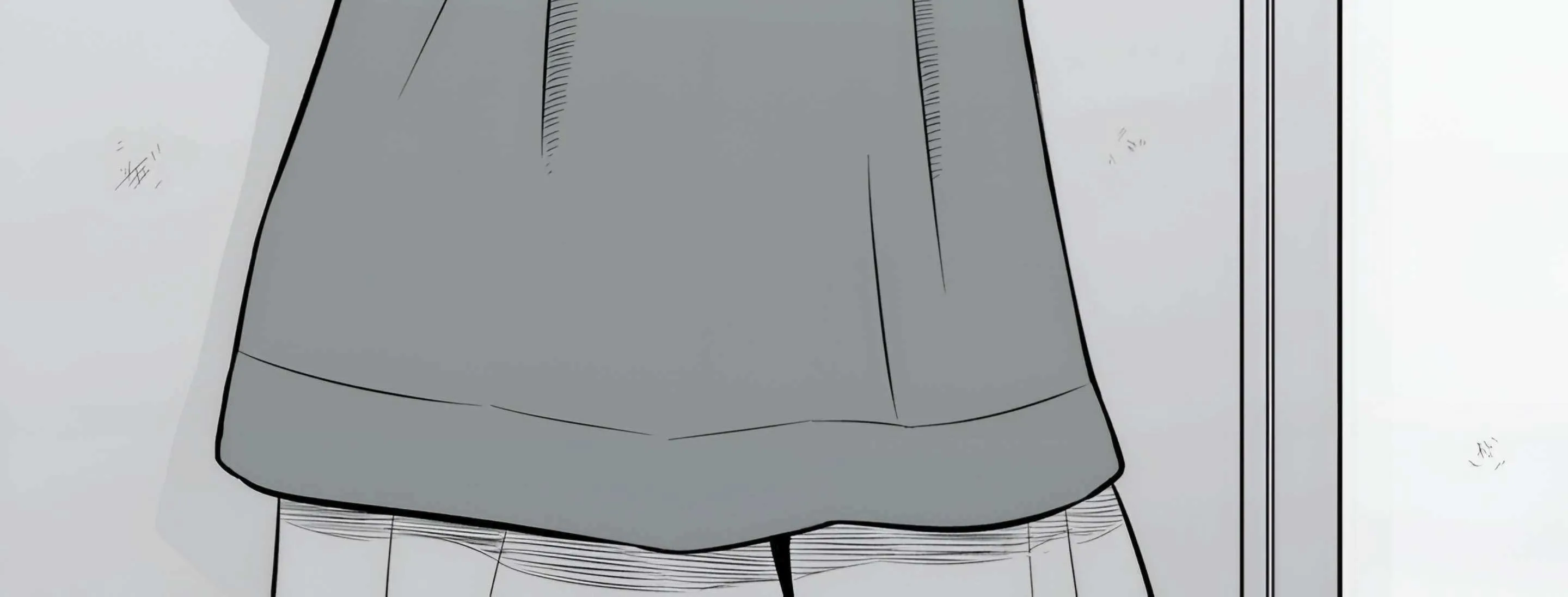 Easy Survival In Another World Chapter 57.2 page 47 - 