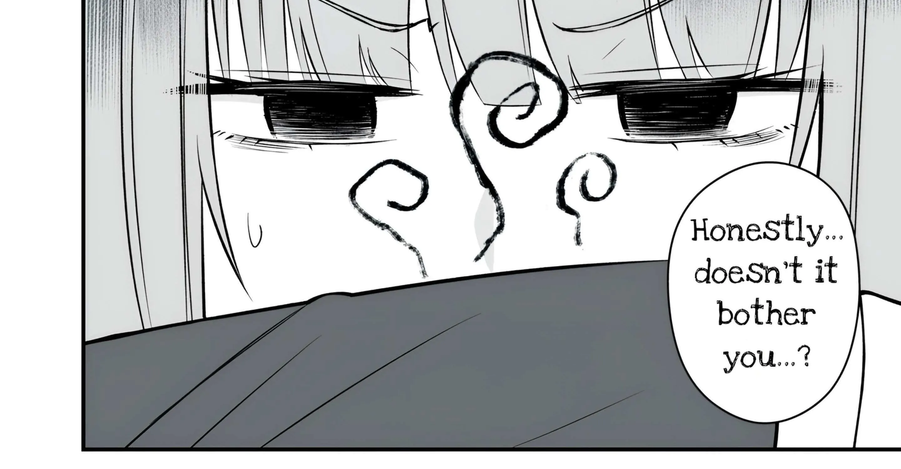 Easy Survival In Another World Chapter 57.2 page 10 - 
