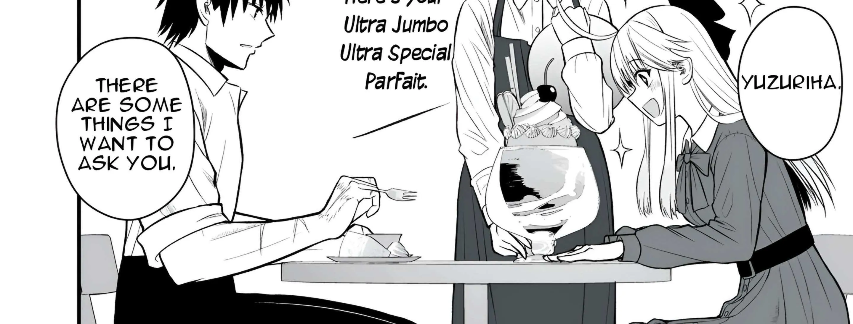 Easy Survival In Another World Chapter 58 page 18 - 