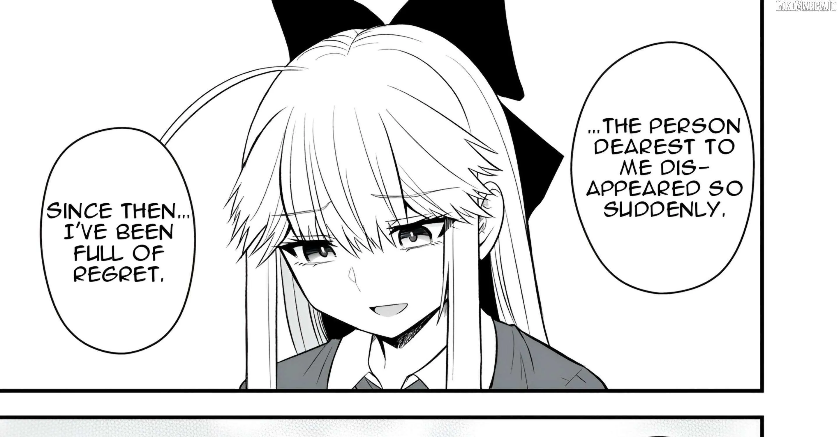 Easy Survival In Another World Chapter 58 page 43 - 